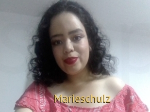 Marieschulz