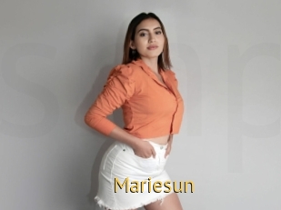Mariesun