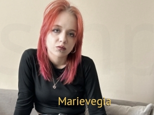 Marievegia