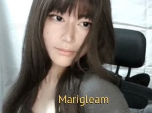 Marigleam