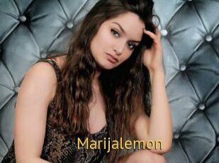Marijalemon
