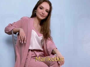 Marikober