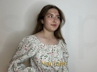 Marilain