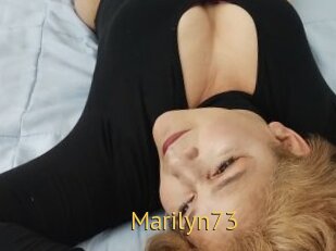 Marilyn73