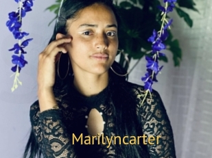 Marilyncarter