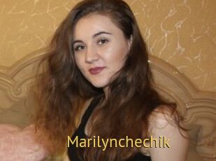 Marilynchechik
