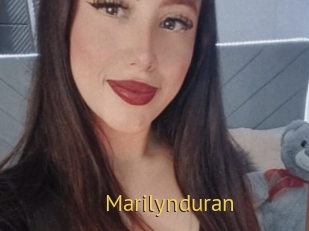 Marilynduran