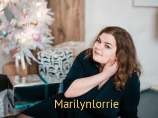Marilynlorrie