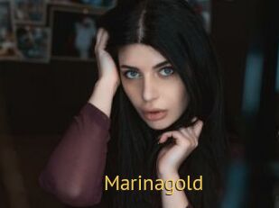 Marinagold