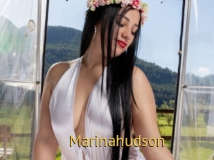 Marinahudson