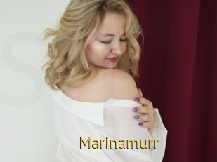 Marinamurr