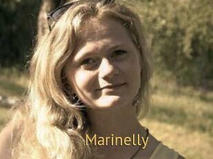 Marinelly