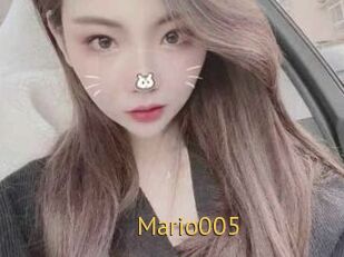 Mario005