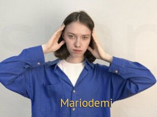 Mariodemi
