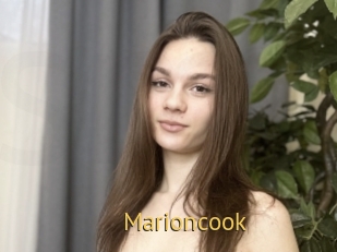Marioncook