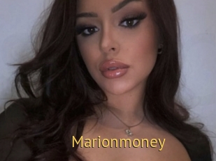 Marionmoney