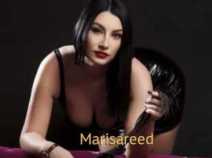 Marisareed