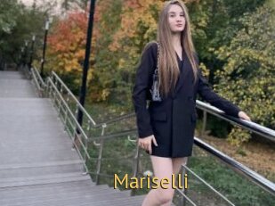 Mariselli