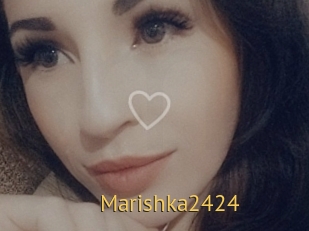 Marishka2424
