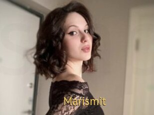 Marismit