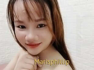 Marisphillip