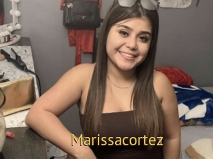 Marissacortez