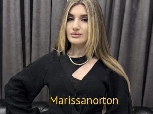 Marissanorton