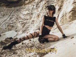 Marissarandy