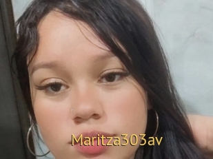 Maritza303av