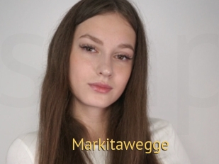 Markitawegge