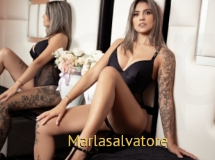 Marlasalvatore