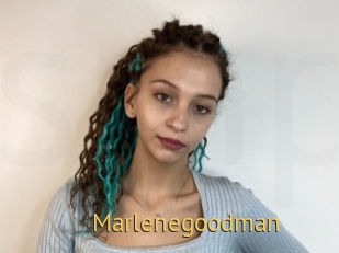 Marlenegoodman