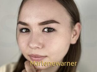 Marlenewarner