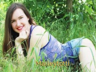 Marleytotti