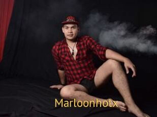Marloonhotx