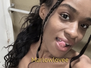 Marlowlovee