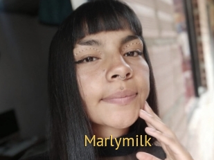 Marlymilk