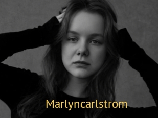 Marlyncarlstrom