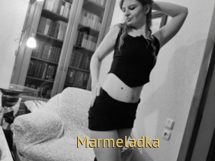 marmeladka Smilin Pussy