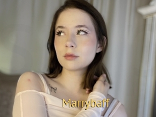 marrybaff Smilin Pussy