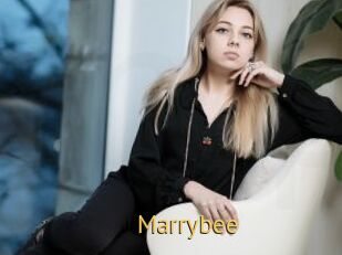 Marrybee