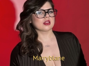 Marryblane