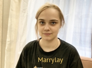 Marrylay