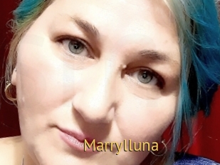 Marrylluna