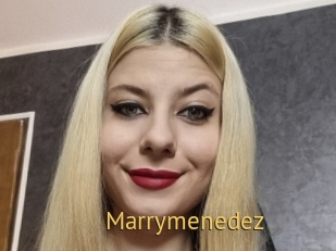 marrymenedez Smilin Pussy