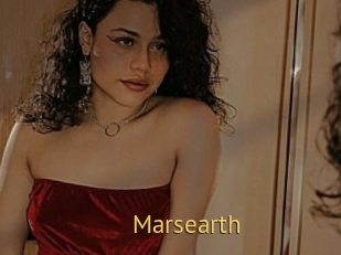 Marsearth