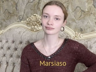 Marsiaso
