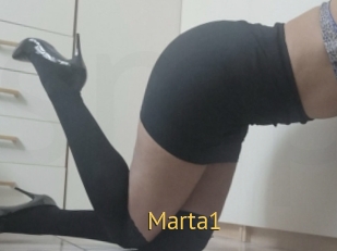 Marta1