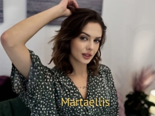 Martaellis