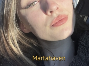 Martahaven